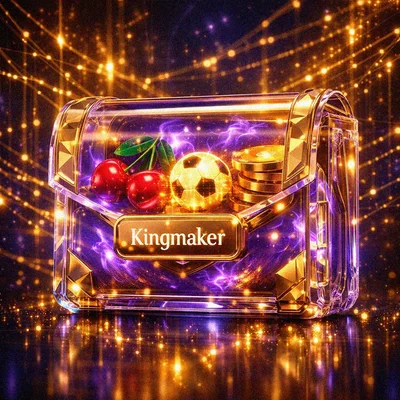 Single wallet technology for seamless gaming