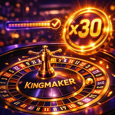 Wagering requirements explained plainly